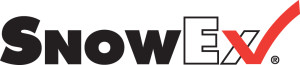 SnowEx_Logo_HiRes