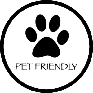 pet