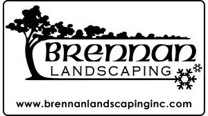 Brennan Landscaping now sells equipment to apply deicer or liquid for the snow plow contractor, property manager or other end user.